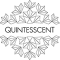 Quintesscent