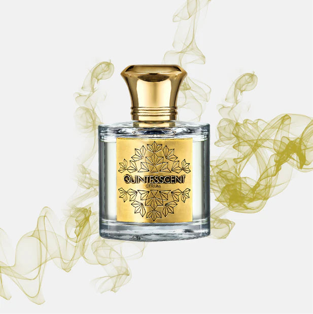 Aura discount sublime perfume
